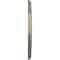 Ekena Millwork Kepler Traditional Medallion (For Canopies up to 5 1/4"), 23 5/8"OD x 1 3/4"P, Castle Stone Crackle CM24KPCSC - alternate 3